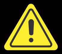  警示！威信4位村平