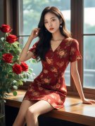 被老头狠恶进出好爽视频