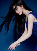 国产丰满肥熟正在线