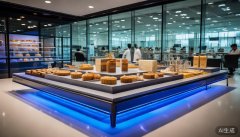 国庆中秋将至！市场监管局抽检月饼76批次全数及