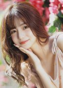 <b>欧美视频第二页中文字幕 MBA智库</b>